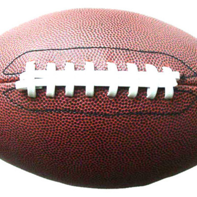 Timeline: History of Football