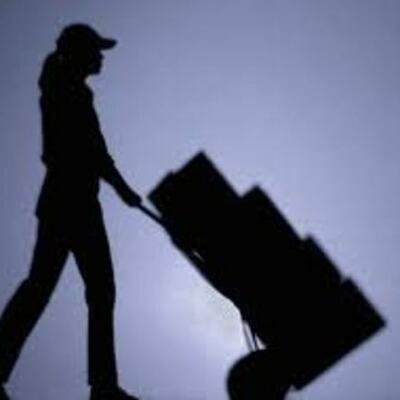 Timeline: Distribution