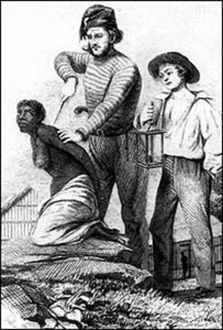 “De morbis artrificum diatriba”