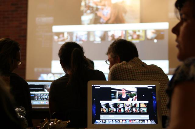 Systemic Project-Based Learning