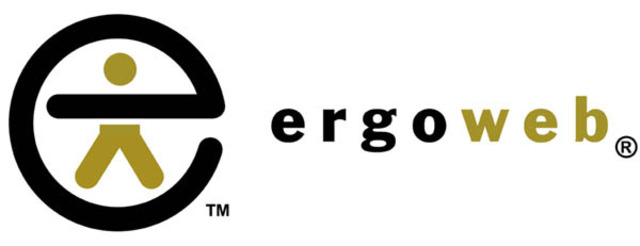 ERGOWEB