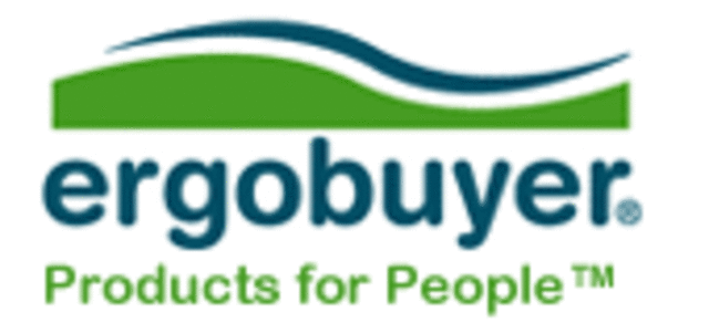 ERGOBUYER