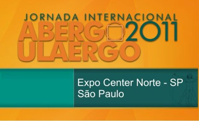 La Unión Latino Americana de Ergonomía  (UALERGO)