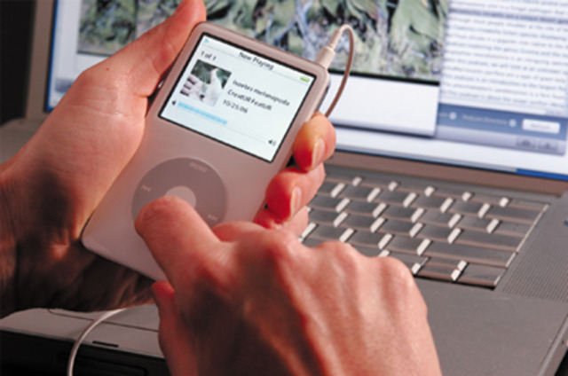 BYOD Hits 50% of Schools Threshold