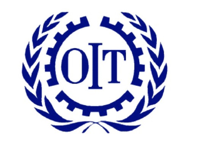 La Organización internacional del Trabajo (OIT)