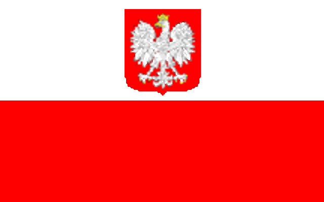 Creation of the Second Commonwealth of Poland