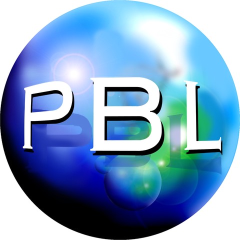 PBL is Embraced by Teachers