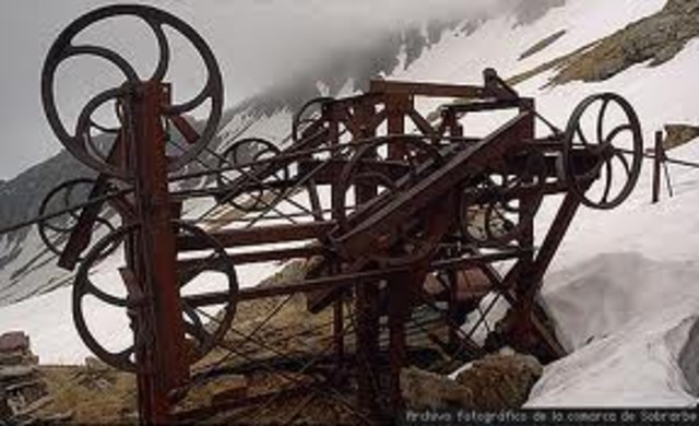 deshumanizacion de los trabajos