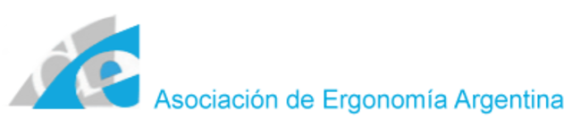 Asociación de Ergonomía Argentina