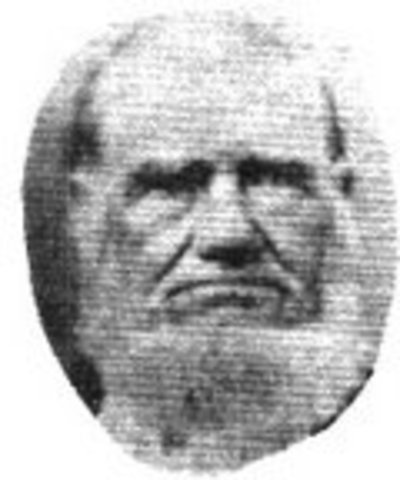 David Canfield Smith usa el termino "iconos"