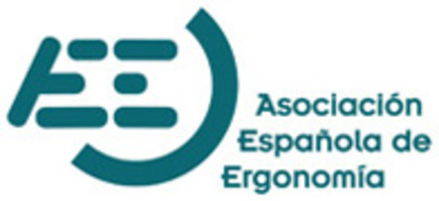 Creación de la Asociación Española de Ergonomía