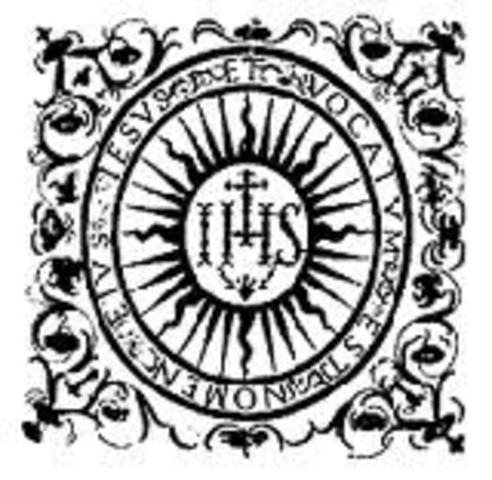 The Portugese expel the Jesuits