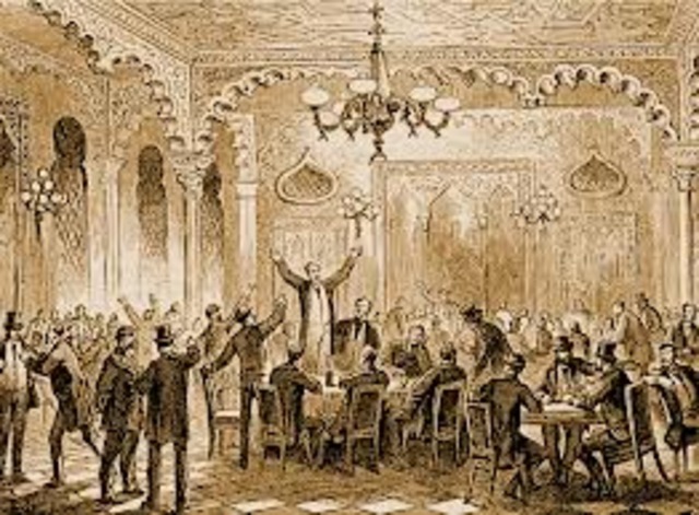 Proceso inquisitorial