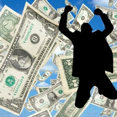 Timeline: Life Goals