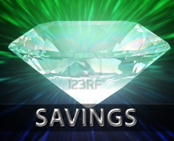 Have Enough Money To Sustain Myself