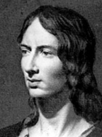 Emily Bronte Dies