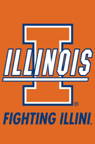 Univeristy of Illinois
