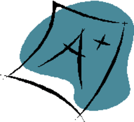 Straight A's in College