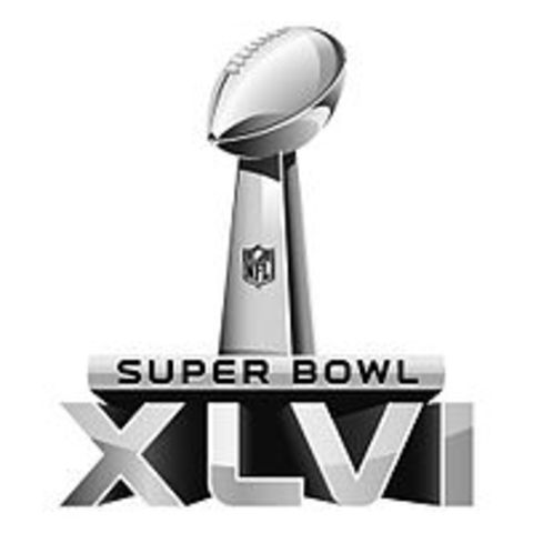 Superbowl