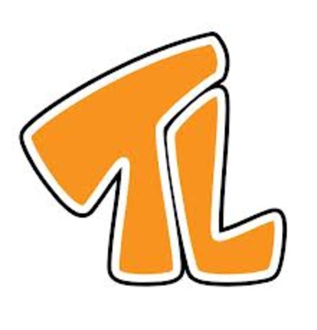 To be a Niles West Tech Leader