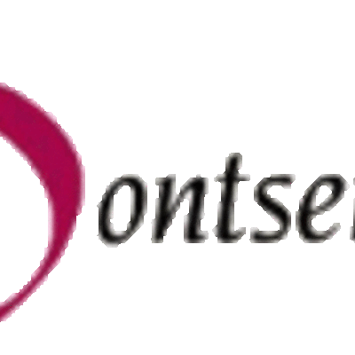 Timeline: Montserrat