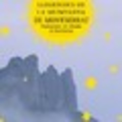 Trobada de la imatge