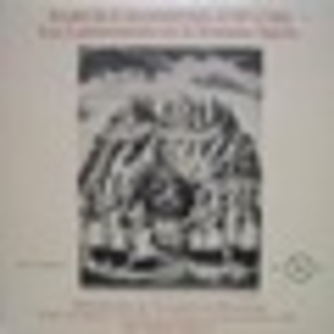 Apogeu de l’escola musical de Montserrat.