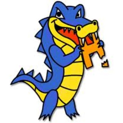 Timeline: hostgator coupon