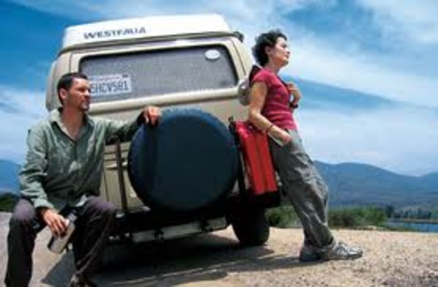 middle age adulthood