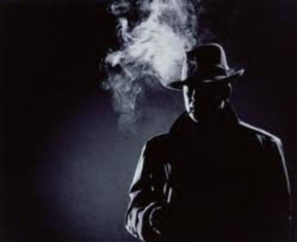 middle age adulthood