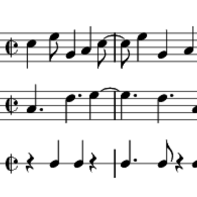 Timeline: Son the Music of Cuba