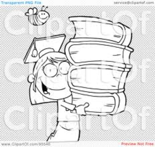 Career after College