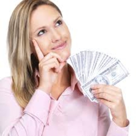 Earn $200,000+ a year