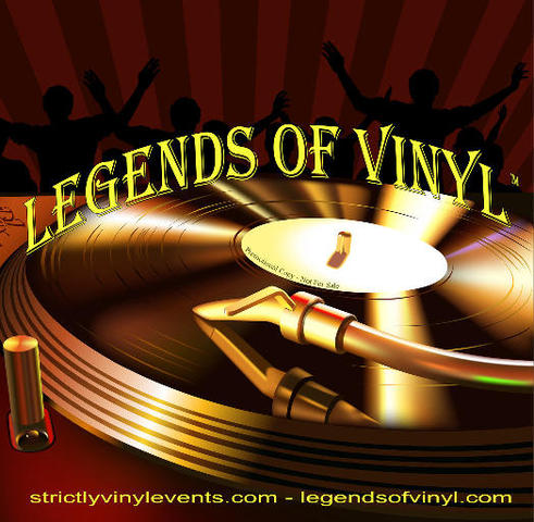 Have a successful enough career