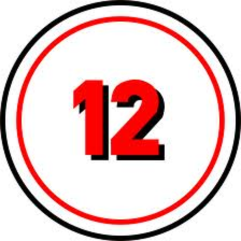 Have my number retired by the Cardinals