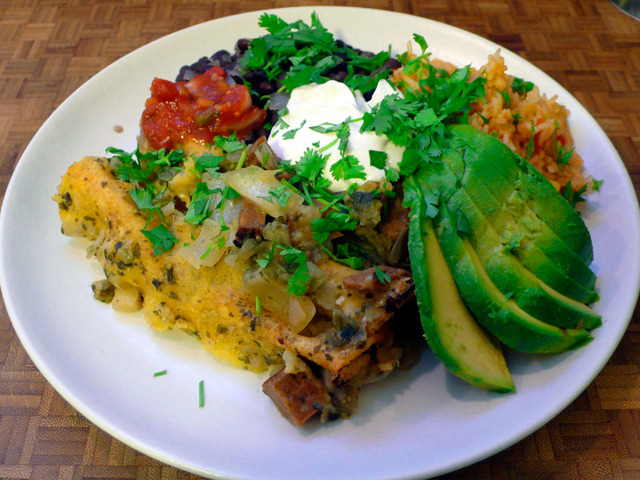 Open up my own resturant