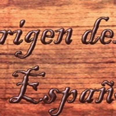 Timeline: Origen y evolución de la lengua española.