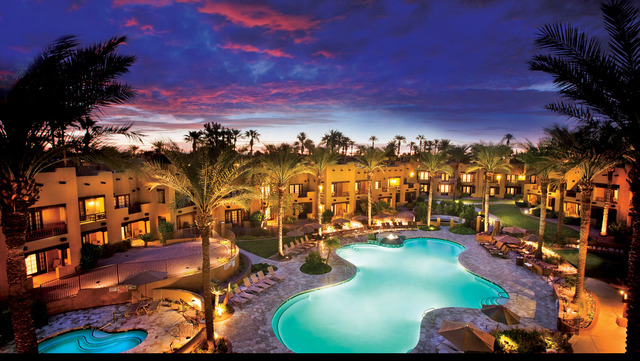 Middle Age Adulthood