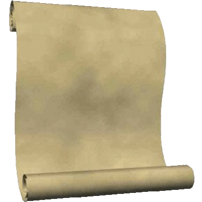 Timeline: Evolucion del español