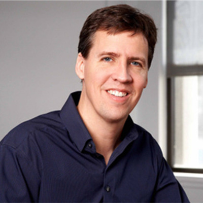 Timeline: Jeff Kinney