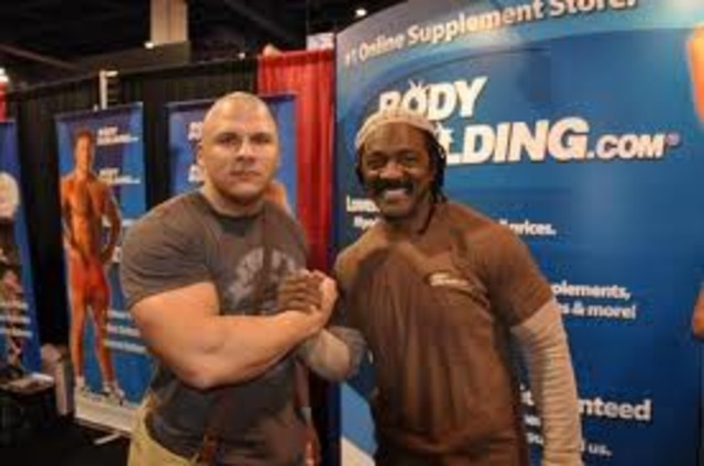 Middle Age Adulthood #2