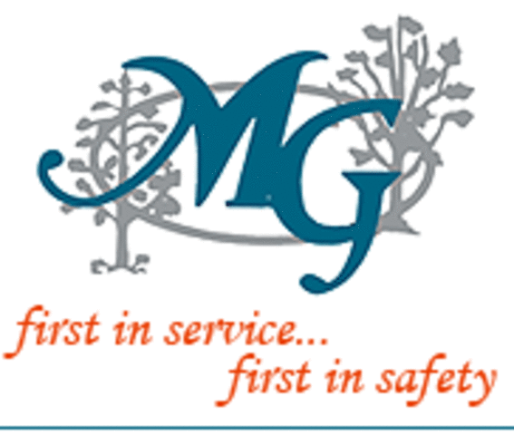 I moved to Morton grove