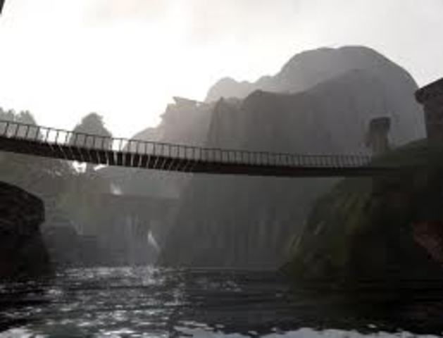 Discover somthing New