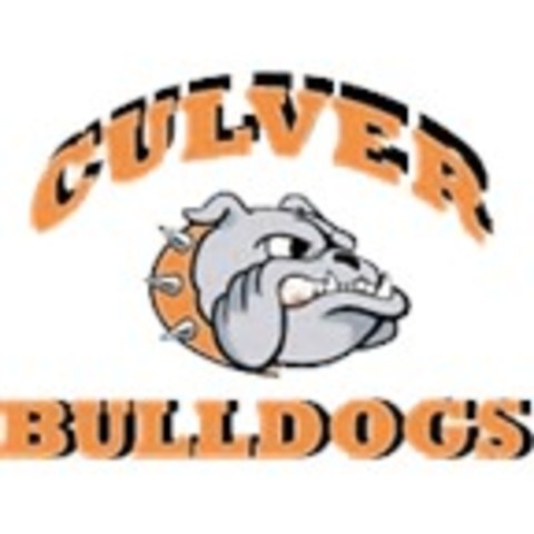 Make the volleyball team