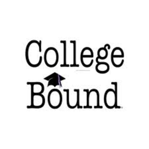 Go to a four year college