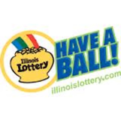Win the Lottery