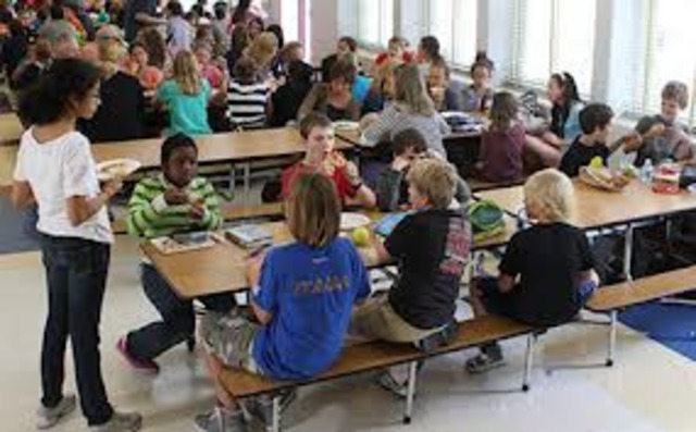 Before Highschool #1