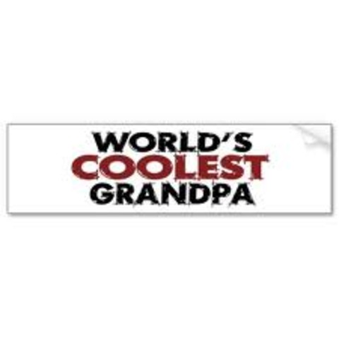 Middle Age Adulthood