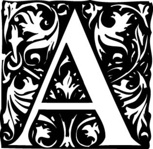 High school-Sophomore year: Finish with more As than Bs