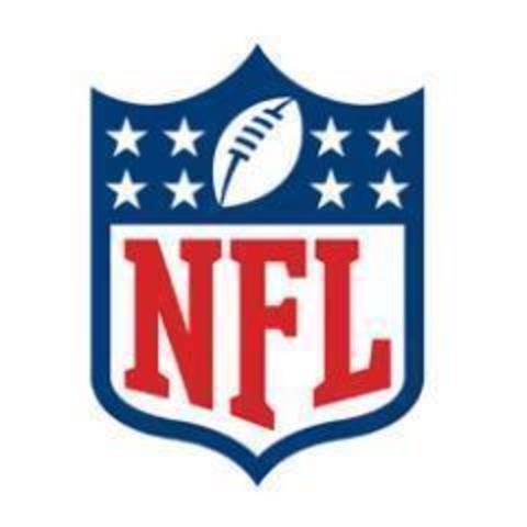 The NFL